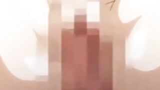 Busty Bombshell Beauties - Hot Blonde Rides Her Man's Big Dick