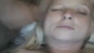 Milfy-IvanaNik - Erotic Masturbation Session with Older Woman