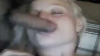 Milfy-IvanaNik - Erotic Masturbation Session with Older Woman