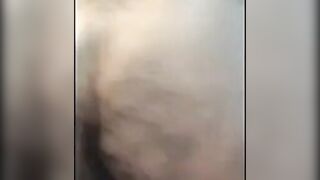 Hairiest Bear's Raw Rimming & Anal Drilling