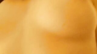 Hand Job Heaven - Point of View BlowJob With Huge Facial