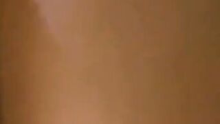 Colombiana MILF's Sensual Self-Exploration - Exotic Beauties