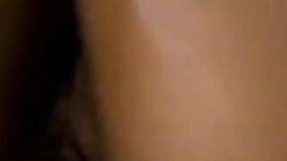 Colombiana MILF's Sensual Self-Exploration - Exotic Beauties