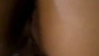 Colombiana MILF's Sensual Self-Exploration - Exotic Beauties