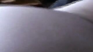 Colombiana MILF's Sensual Self-Exploration - Exotic Beauties