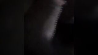 Colombiana MILF's Sensual Self-Exploration - Exotic Beauties