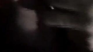 Colombiana MILF's Sensual Self-Exploration - Exotic Beauties