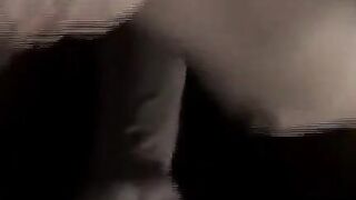 Colombiana MILF's Sensual Self-Exploration - Exotic Beauties