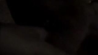 Colombiana MILF's Sensual Self-Exploration - Exotic Beauties