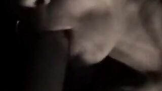 Colombiana MILF's Sensual Self-Exploration - Exotic Beauties