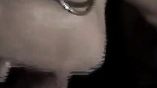 Colombiana MILF's Sensual Self-Exploration - Exotic Beauties