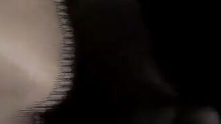 Colombiana MILF's Sensual Self-Exploration - Exotic Beauties