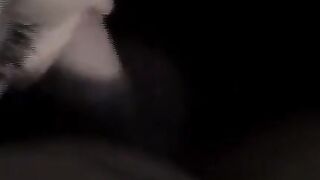 Colombiana MILF's Sensual Self-Exploration - Exotic Beauties