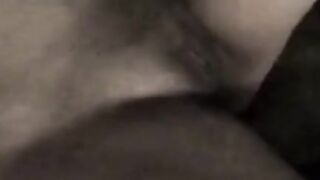 Colombiana MILF's Sensual Self-Exploration - Exotic Beauties