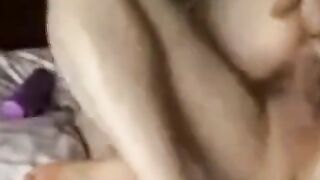 German Granny Pussy Licking MILF - Old Lady Fingering & Sucking