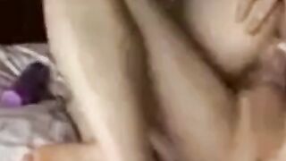 German Granny Pussy Licking MILF - Old Lady Fingering & Sucking