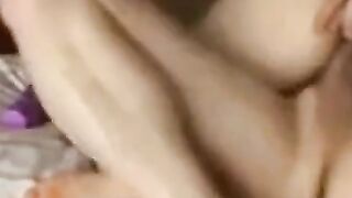 German Granny Pussy Licking MILF - Old Lady Fingering & Sucking