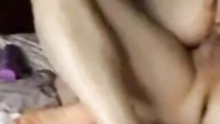 German Granny Pussy Licking MILF - Old Lady Fingering & Sucking