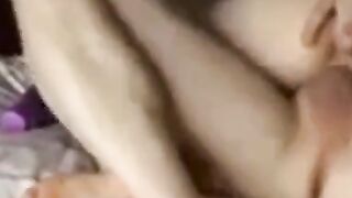 German Granny Pussy Licking MILF - Old Lady Fingering & Sucking