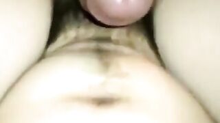 Asian Couples Share Intimate Moments in Passionate Anal Sex