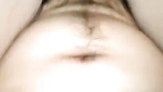 Asian Couples Share Intimate Moments in Passionate Anal Sex
