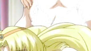Teenage Cutie's Sexy Body Rides A Hard Dick In Erotic POV