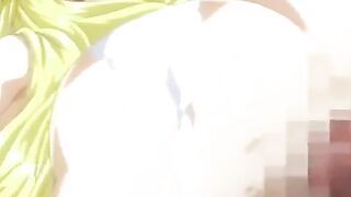 Teenage Cutie's Sexy Body Rides A Hard Dick In Erotic POV