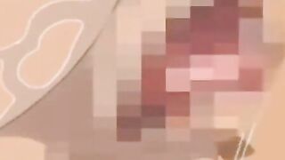 Teenage Cutie's Sexy Body Rides A Hard Dick In Erotic POV