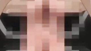 Teenage Cutie's Sexy Body Rides A Hard Dick In Erotic POV