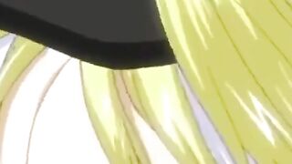Teenage Cutie's Sexy Body Rides A Hard Dick In Erotic POV