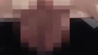 Teenage Cutie's Sexy Body Rides A Hard Dick In Erotic POV