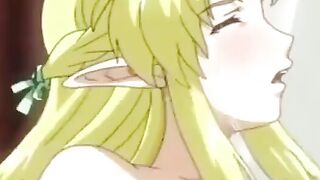 Teenage Cutie's Sexy Body Rides A Hard Dick In Erotic POV