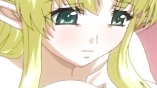 Teenage Cutie's Sexy Body Rides A Hard Dick In Erotic POV