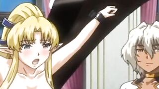 Teenage Cutie's Sexy Body Rides A Hard Dick In Erotic POV