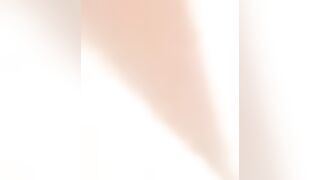 Teenage Cutie's Sexy Body Rides A Hard Dick In Erotic POV