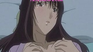 Dark Hex Enchantress - Sensual Erotic Horror Roleplay with Raven Haired Beauties