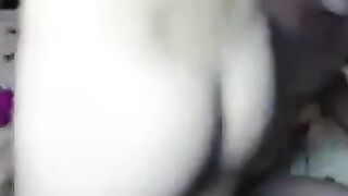 Hot & Bothered - Teenage Girl Gives Her Boyfriend A Surprise Hand Job