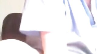 MILF Confessions - Older Woman Shares Intimate Moments