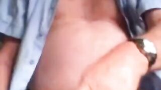 MILF Confessions - Older Woman Shares Intimate Moments