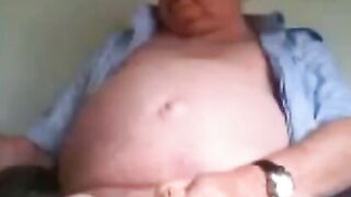MILF Confessions - Older Woman Shares Intimate Moments
