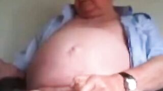 MILF Confessions - Older Woman Shares Intimate Moments