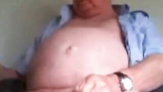 MILF Confessions - Older Woman Shares Intimate Moments