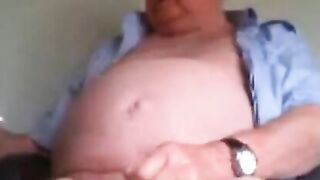 MILF Confessions - Older Woman Shares Intimate Moments