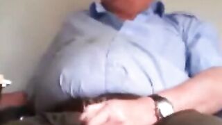 MILF Confessions - Older Woman Shares Intimate Moments