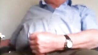 MILF Confessions - Older Woman Shares Intimate Moments