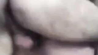 Arab Hunks Raw Anal Threesome