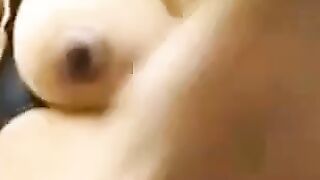 Asian Granny's Sex Ed Lesson - Old Nannies barely legal Lover