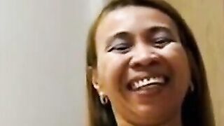 Asian Granny's Sex Ed Lesson - Old Nannies barely legal Lover