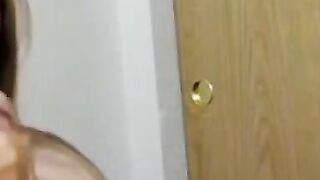 Asian Granny's Sex Ed Lesson - Old Nannies barely legal Lover