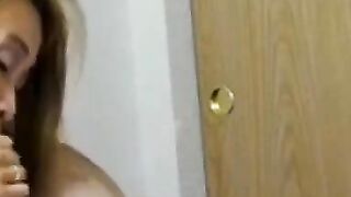 Asian Granny's Sex Ed Lesson - Old Nannies barely legal Lover